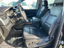 Thumbnail image of 2020 Chevrolet Tahoe at Paoli Ford