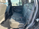 2020 Chevrolet Tahoe LT at Paoli Ford