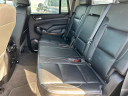 Thumbnail image of 2020 Chevrolet Tahoe at Paoli Ford