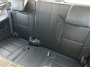 Thumbnail image of 2020 Chevrolet Tahoe at Paoli Ford
