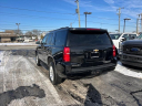 Thumbnail image of 2020 Chevrolet Tahoe at Paoli Ford