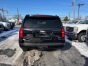 Thumbnail image of 2020 Chevrolet Tahoe at Paoli Ford