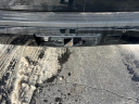 Thumbnail image of 2020 Chevrolet Tahoe at Paoli Ford