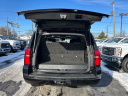 Thumbnail image of 2020 Chevrolet Tahoe at Paoli Ford