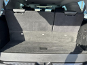 Thumbnail image of 2020 Chevrolet Tahoe at Paoli Ford