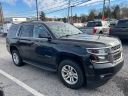 Thumbnail image of 2020 Chevrolet Tahoe at Paoli Ford