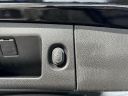 Thumbnail image of 2020 Chevrolet Tahoe at Paoli Ford