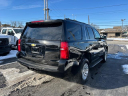 Thumbnail image of 2020 Chevrolet Tahoe at Paoli Ford