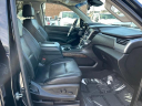 Thumbnail image of 2020 Chevrolet Tahoe at Paoli Ford