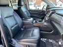 Thumbnail image of 2020 Chevrolet Tahoe at Paoli Ford