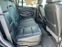Thumbnail image of 2020 Chevrolet Tahoe at Paoli Ford