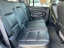 Thumbnail image of 2020 Chevrolet Tahoe at Paoli Ford
