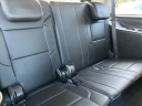 Thumbnail image of 2020 Chevrolet Tahoe at Paoli Ford