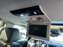 Thumbnail image of 2020 Chevrolet Tahoe at Paoli Ford