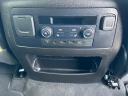 Thumbnail image of 2020 Chevrolet Tahoe at Paoli Ford