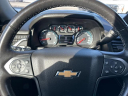 Thumbnail image of 2020 Chevrolet Tahoe at Paoli Ford