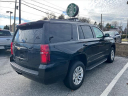 Thumbnail image of 2020 Chevrolet Tahoe at Paoli Ford
