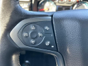 Thumbnail image of 2020 Chevrolet Tahoe at Paoli Ford