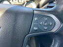 Thumbnail image of 2020 Chevrolet Tahoe at Paoli Ford