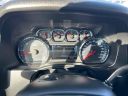 Thumbnail image of 2020 Chevrolet Tahoe at Paoli Ford