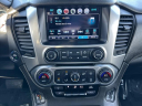 Thumbnail image of 2020 Chevrolet Tahoe at Paoli Ford