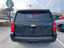 Thumbnail image of 2020 Chevrolet Tahoe at Paoli Ford