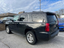 Thumbnail image of 2020 Chevrolet Tahoe at Paoli Ford