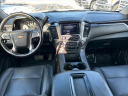 Thumbnail image of 2020 Chevrolet Tahoe at Paoli Ford