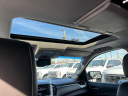 Thumbnail image of 2020 Chevrolet Tahoe at Paoli Ford