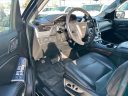 Thumbnail image of 2020 Chevrolet Tahoe at Paoli Ford
