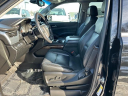 Thumbnail image of 2020 Chevrolet Tahoe at Paoli Ford