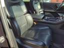 Thumbnail image of 2020 Lincoln Aviator at Fredy Kia