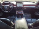 Thumbnail image of 2020 Lincoln Aviator at Fredy Kia