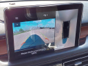 Thumbnail image of 2020 Lincoln Aviator at Fredy Kia