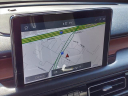 Thumbnail image of 2020 Lincoln Aviator at Fredy Kia