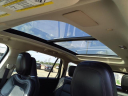 Thumbnail image of 2020 Lincoln Aviator at Fredy Kia