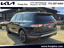 Thumbnail image of 2020 Lincoln Aviator at Fredy Kia
