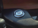 Thumbnail image of 2020 Lincoln Aviator at Fredy Kia