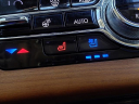Thumbnail image of 2020 Lincoln Aviator at Fredy Kia