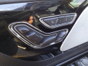 Thumbnail image of 2020 Lincoln Aviator at Fredy Kia