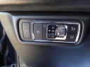 Thumbnail image of 2020 Lincoln Aviator at Fredy Kia