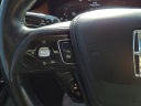 Thumbnail image of 2020 Lincoln Aviator at Fredy Kia