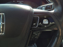 Thumbnail image of 2020 Lincoln Aviator at Fredy Kia