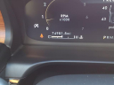 Thumbnail image of 2020 Lincoln Aviator at Fredy Kia