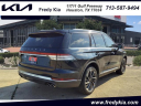 Thumbnail image of 2020 Lincoln Aviator at Fredy Kia