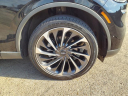 Thumbnail image of 2020 Lincoln Aviator at Fredy Kia