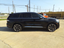 Thumbnail image of 2020 Lincoln Aviator at Fredy Kia
