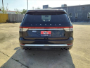 Thumbnail image of 2020 Lincoln Aviator at Fredy Kia