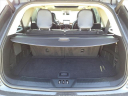 Thumbnail image of 2020 Lincoln Aviator at Fredy Kia