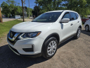 Thumbnail image of 2020 Nissan Rogue at ST. MARYS AUTO SALES